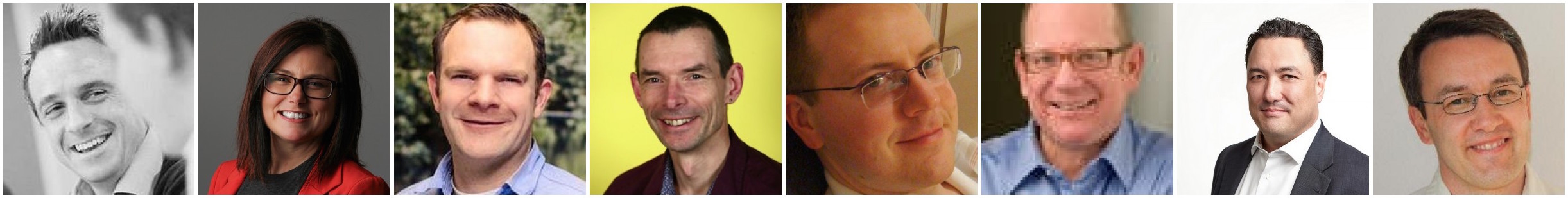 email marketing experts