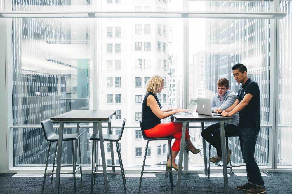 team-sprout-is-able-to-work-and-collaborate-in-different-areas-around-the