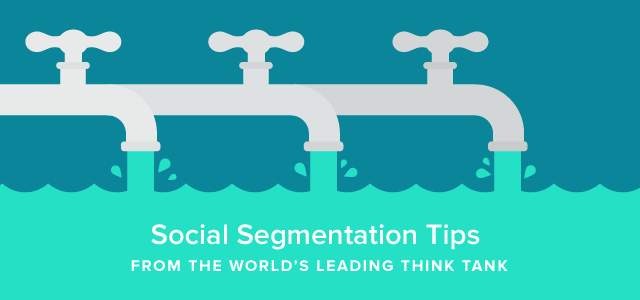 Bookings Segmentation-01