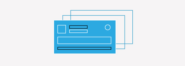 Twitter Lead Gen Card