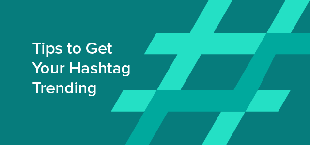 Hastag Trend Tips-01