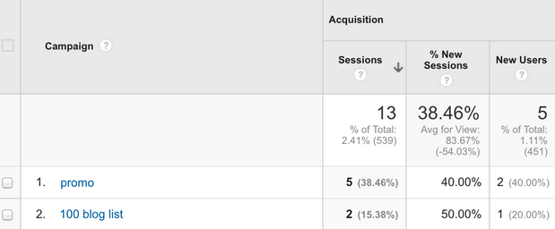 Screen Shot 2015-07-09 at 5.43.56 PM