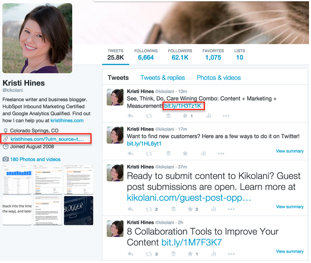Screen Shot 2015-07-09 at 5.49.27 PM