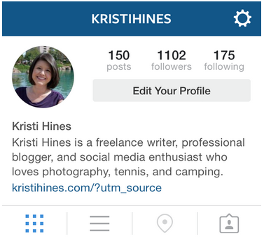 Screen Shot 2015-07-09 at 5.52.08 PM