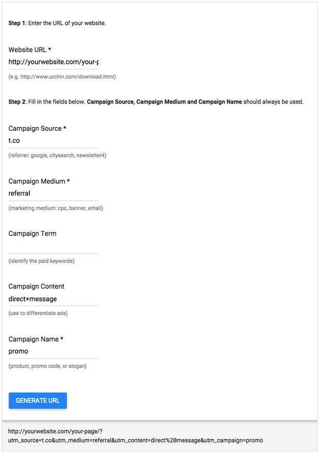 Screen Shot 2015-07-09 at 5.56.02 PM