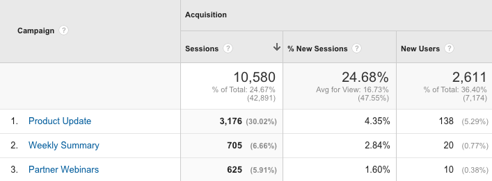 Screen Shot 2015-07-13 at 10.39.47 AM