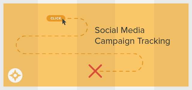 Social Media Campaign Tracking-01