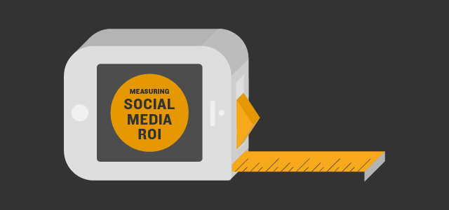 Social-Media-ROI-01