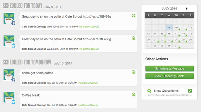 web-Publishing-Scheduled-copy1