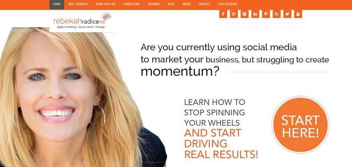 rebekah_radice rebekah_radice