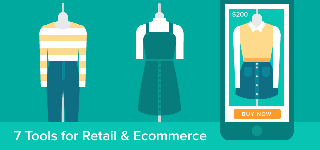 Holiday Marketing Guide