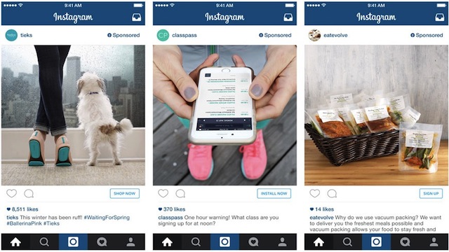 Instagram-Action-Oriented-buttons