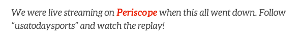 Periscope_CTA