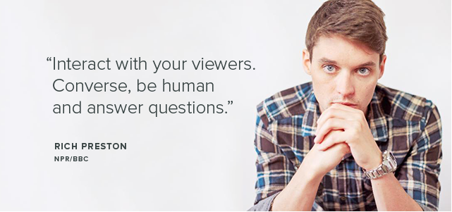 Periscope_Meercat_Broadcast_Journalist_Tips-01