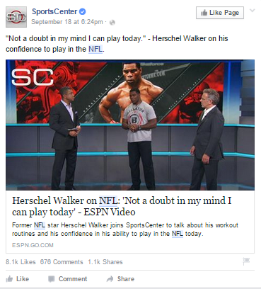 SC NFL Facebook Tag SC NFL Facebook Tag
