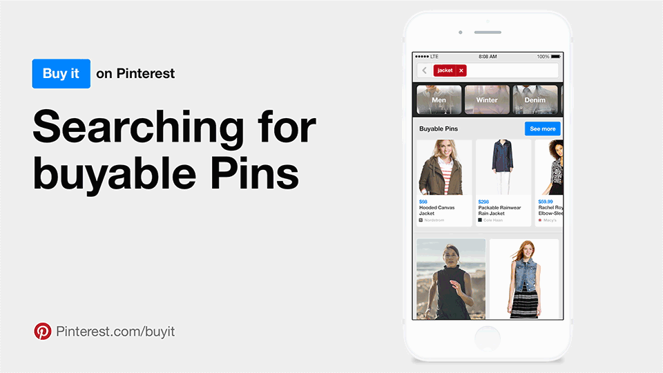 Searching-for-buyable-Pins