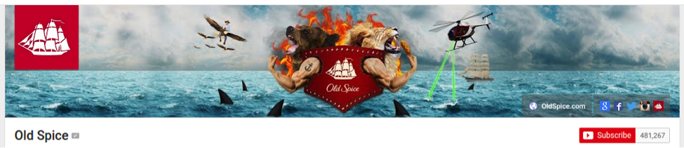 old-spice