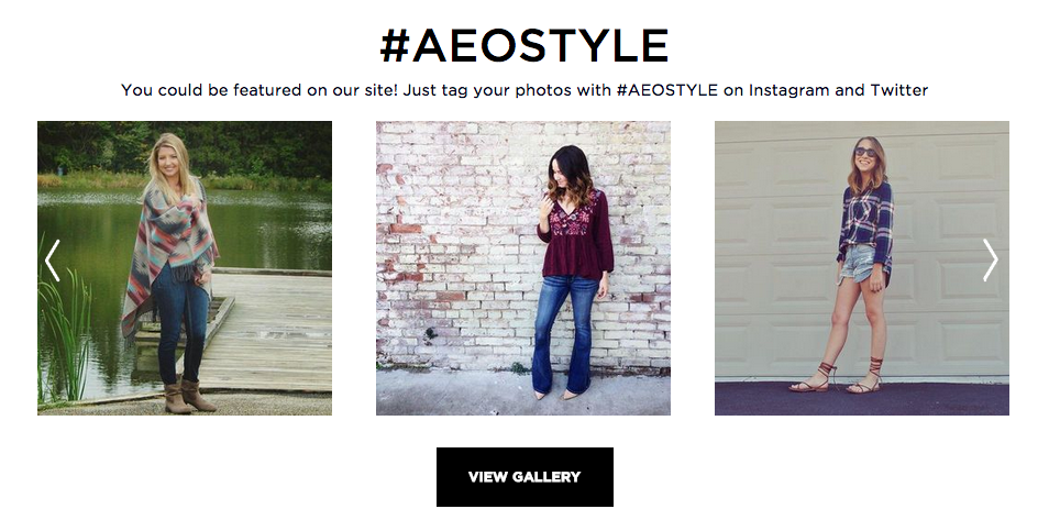 American_Eagle_Customer_Images