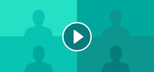 Humanize with Livestream Blab-01