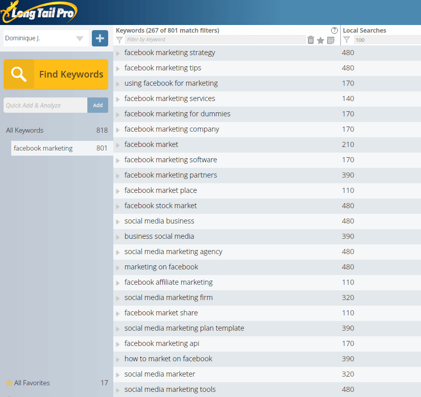 Screen Shot 2015-10-01 at 4.22.07 PM