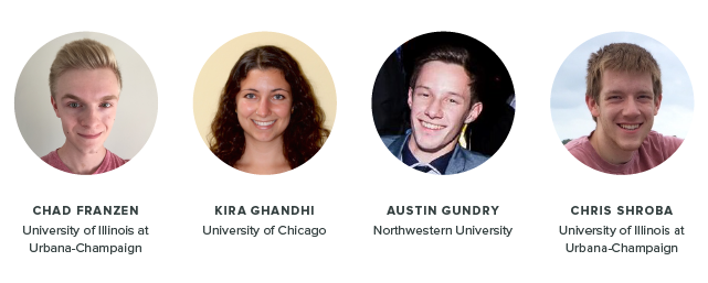 Sprout Interns Kickstart Career-02