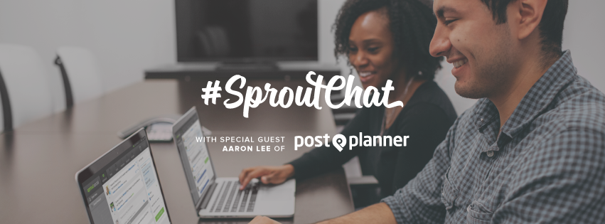 SproutChat-with-PostPlanner-851x315