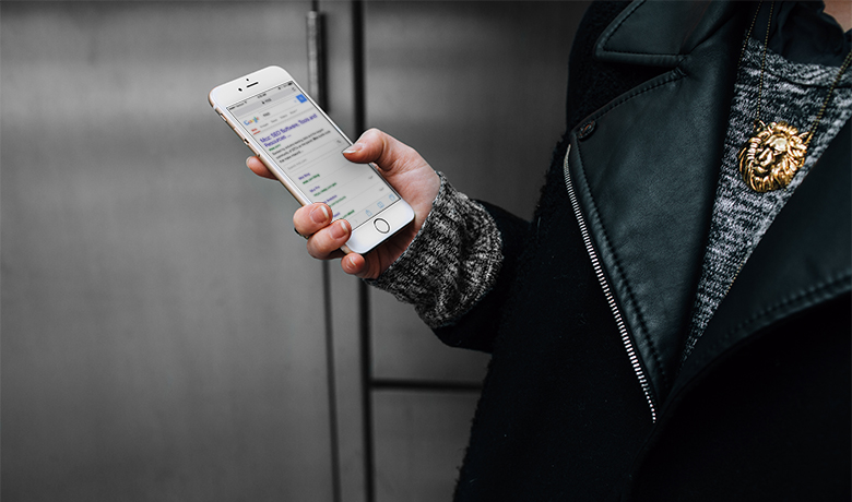 Does Your Business Need to Hire a Social Media Consultant?