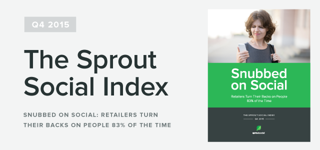 Index_insights-blog-post-cover