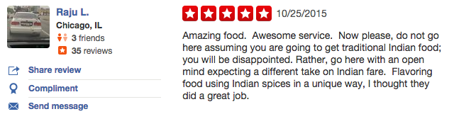 pub royale five-star review