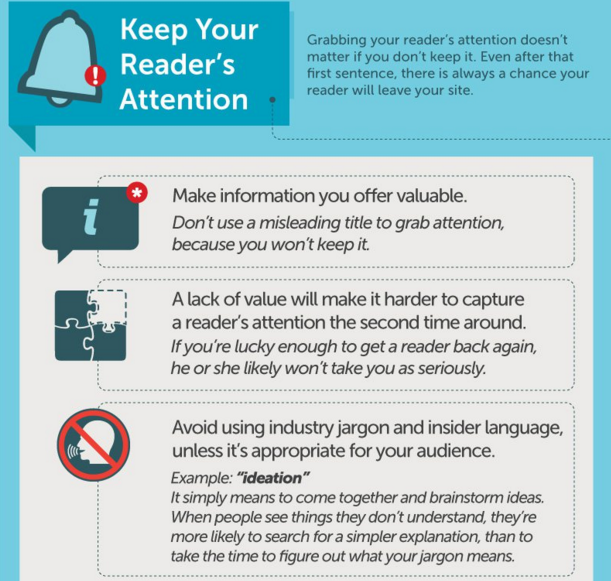 jay baer infographic