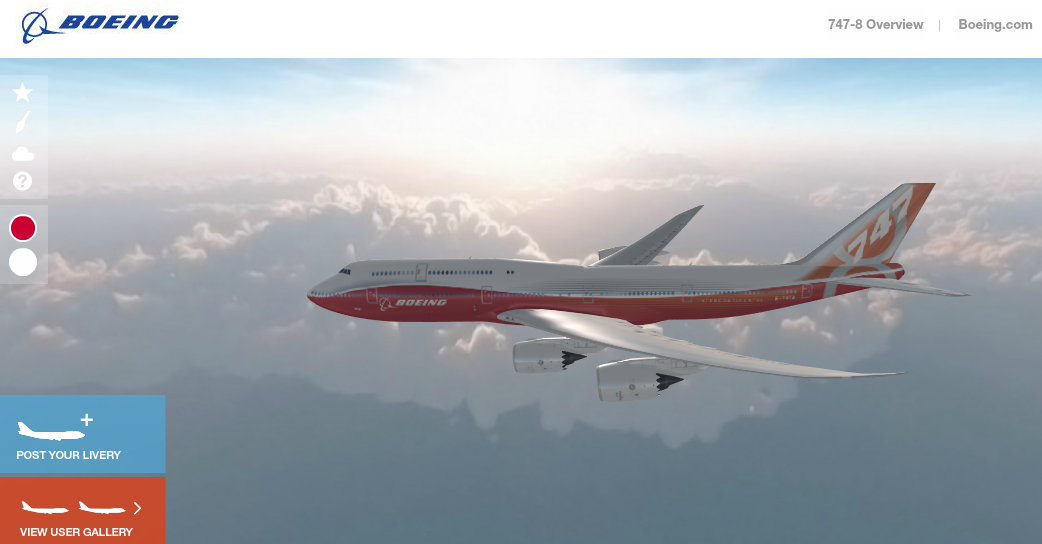 Boeing_Example