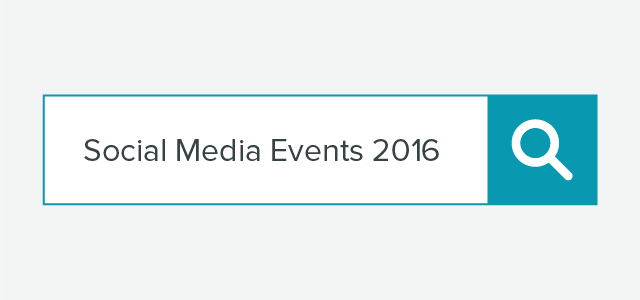 Find Valuable Social Events-01