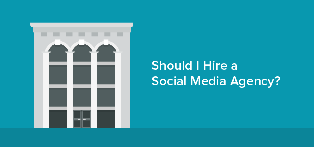 Hire a Social Media Agency-01