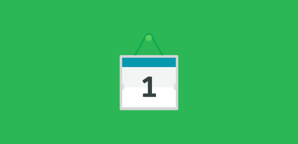 publishing calendar launch gif