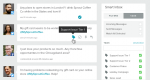 tagging-launch-smart-inbox-view-tag