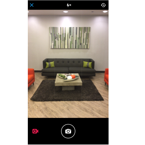 twitter video screenshot example