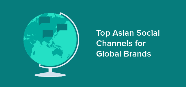 Top Asia Social Channels-01
