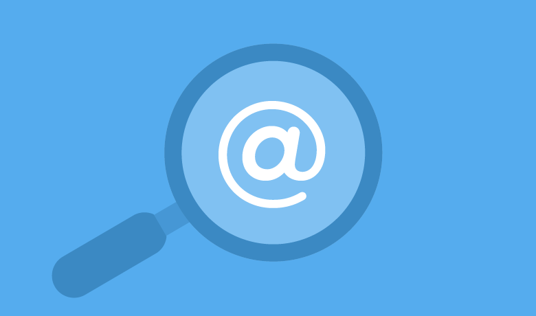 Fundamentos das menções no Twitter: monitorar e encontrar