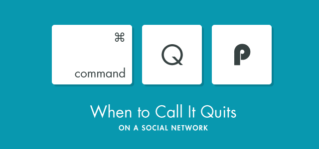 When-to-Call-it-Quites-on-a-Social-Network2