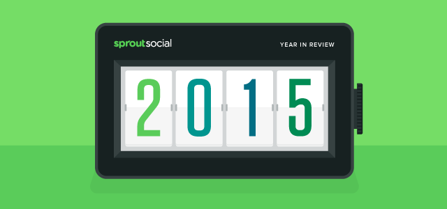 Year In Review-01