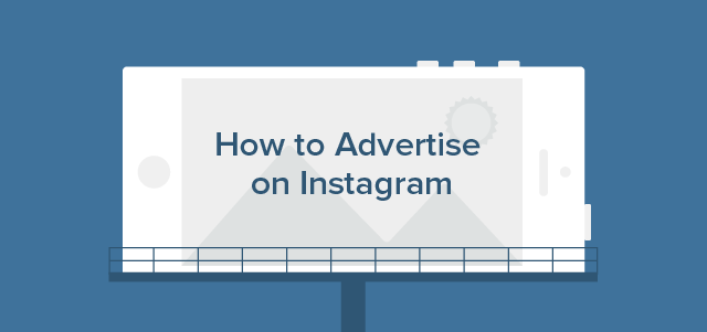 Instagram Advertising-01