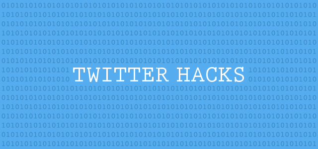 Twitter Hacks-01