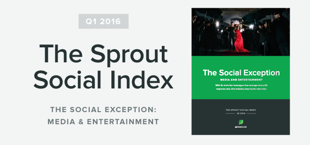 insights-q12016-blog-header-1