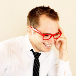 Adam Buchanan