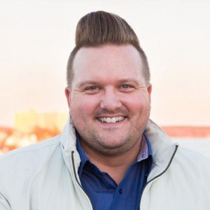 David Pride