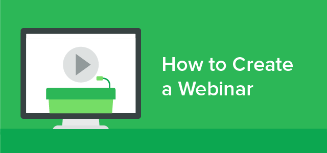 How to Create a Webinar-01