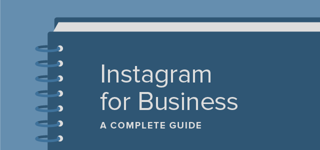Instagram for Business Guide-01
