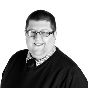 Josh Kohnert