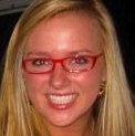 Katie Gear