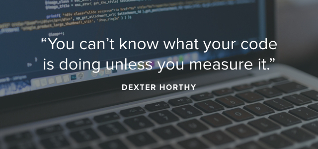 Measuring Code.001